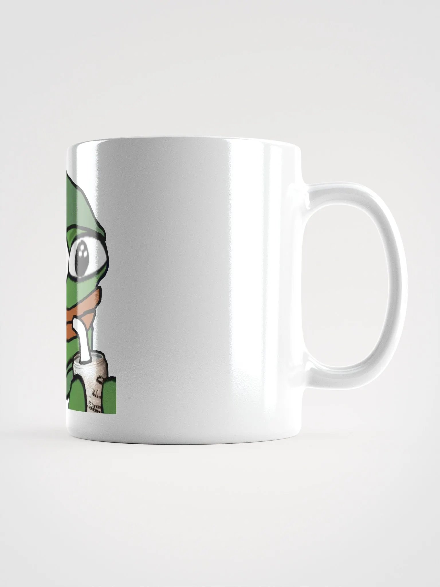 Chug Mug! product image (1)
