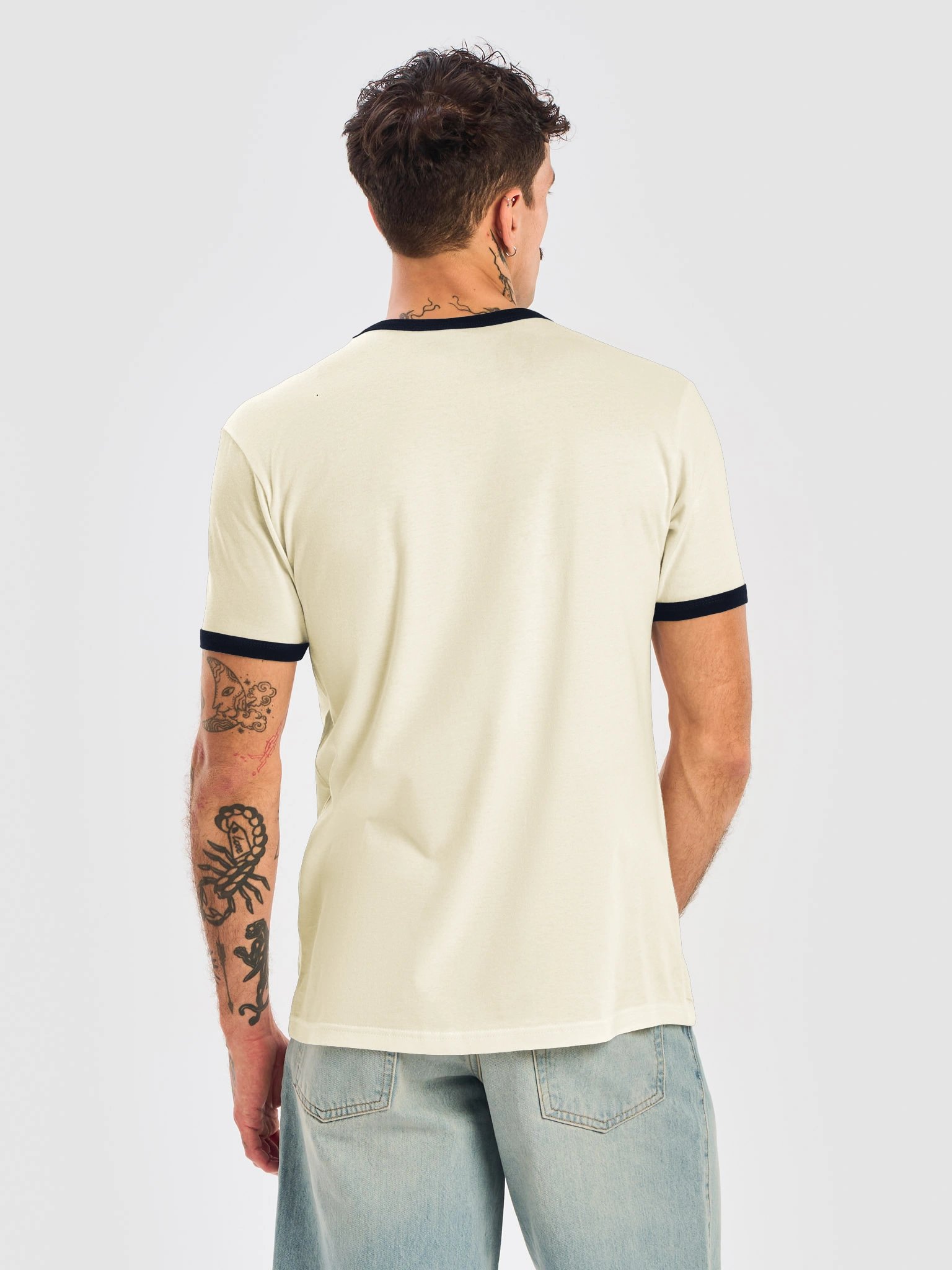 öne ringer T product image (6)