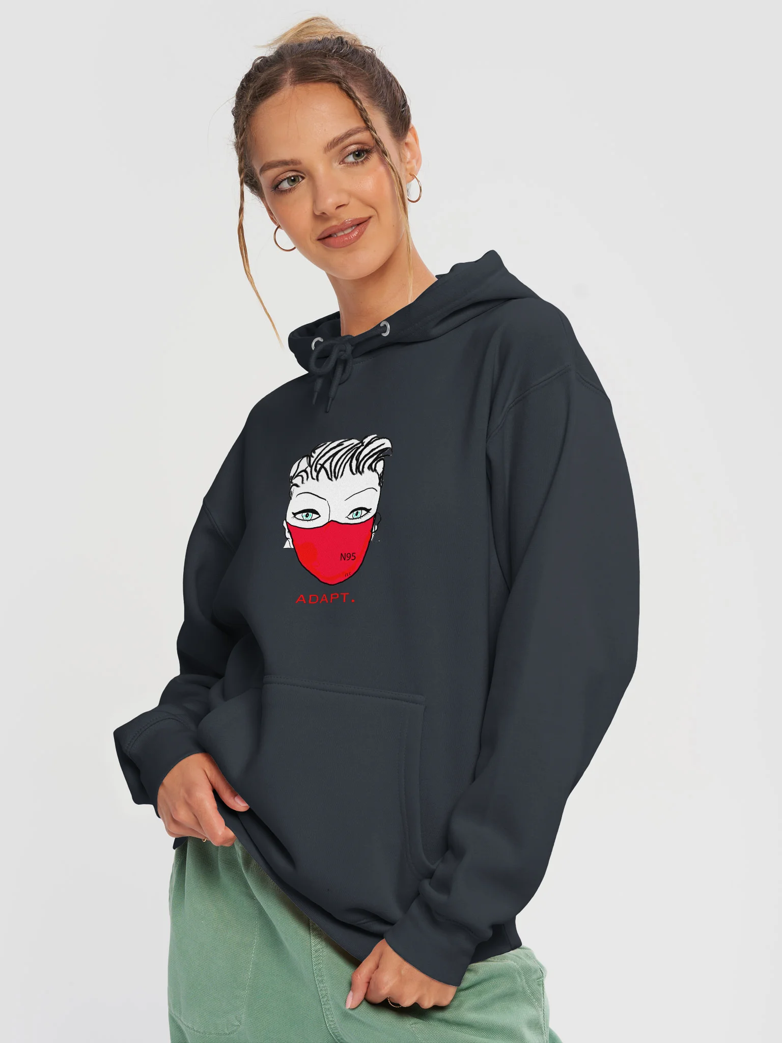 Adapt hoodie product image (10)