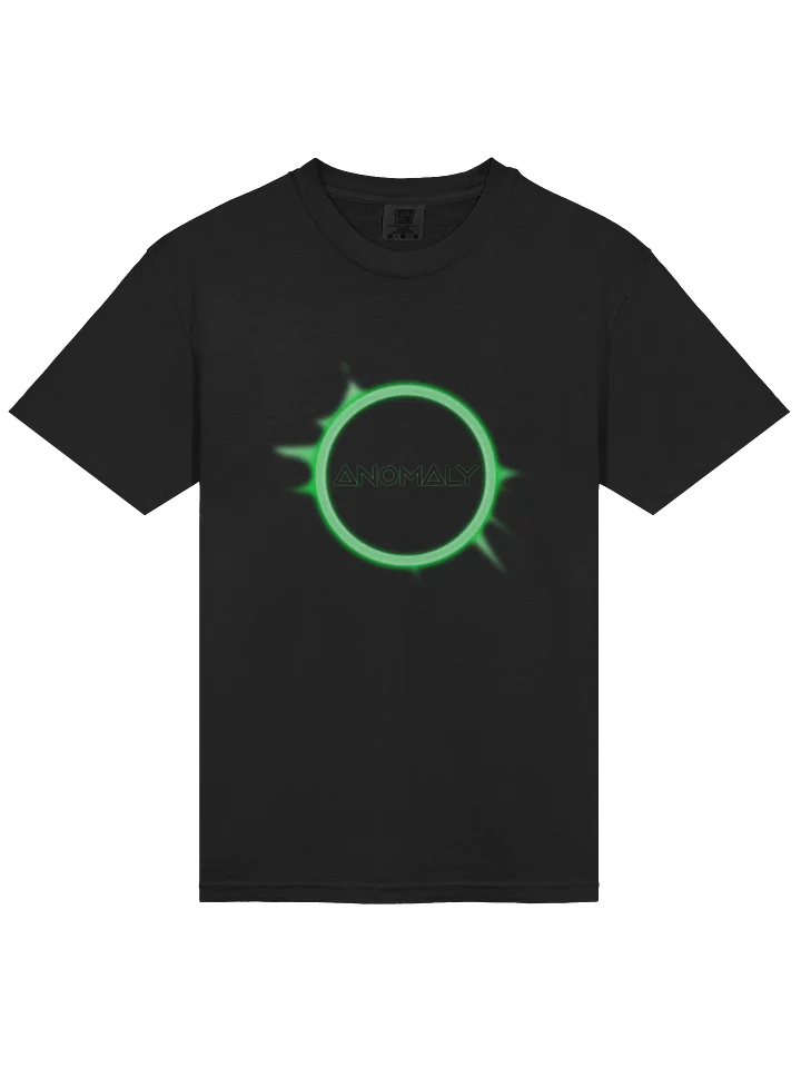Starburst (Green) product image (1)
