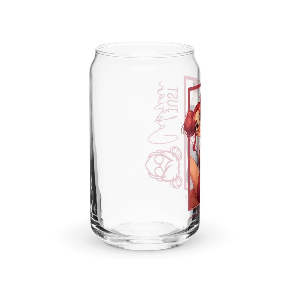 Pop cup ;) product image (6)