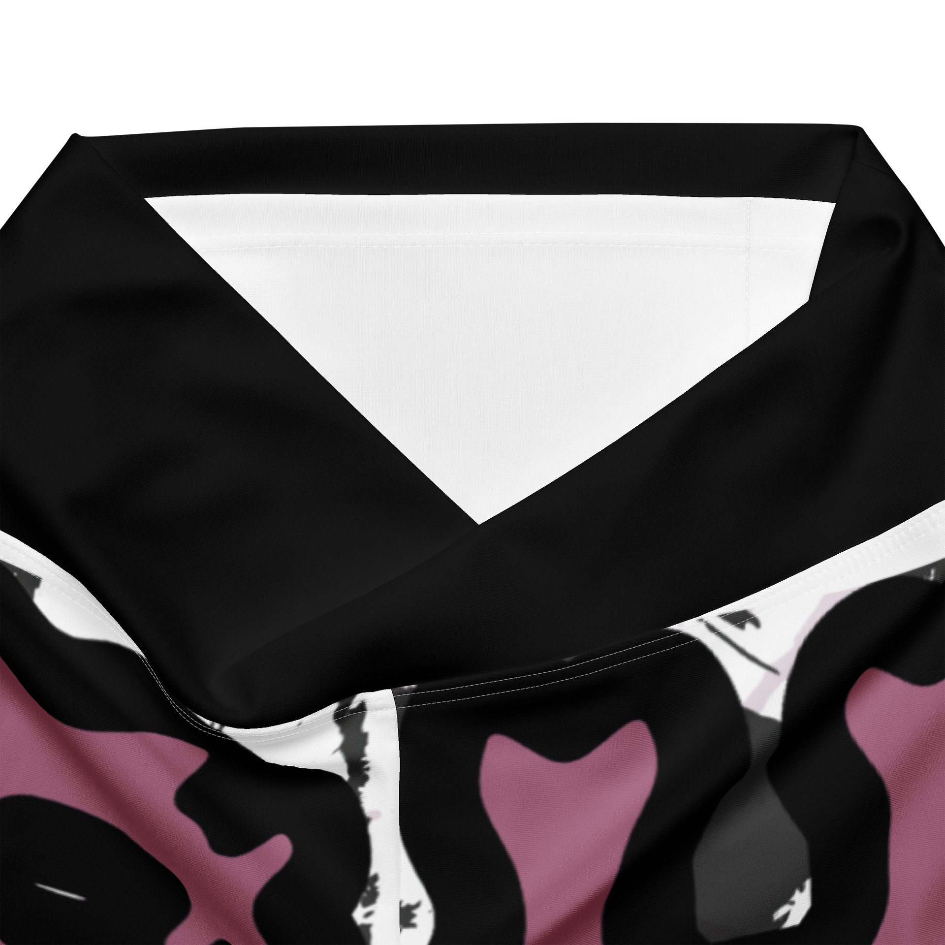 4yuLeggings product image (7)
