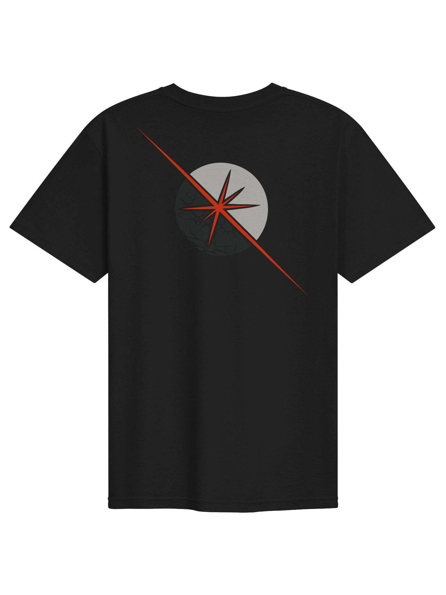 Breakthrough (Comined) product image (2)