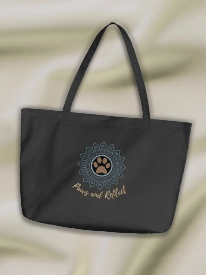 Everyday Warrior Bundle product image (5)