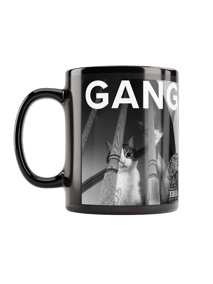 we should start a band Drinking Apparatus product image (1)