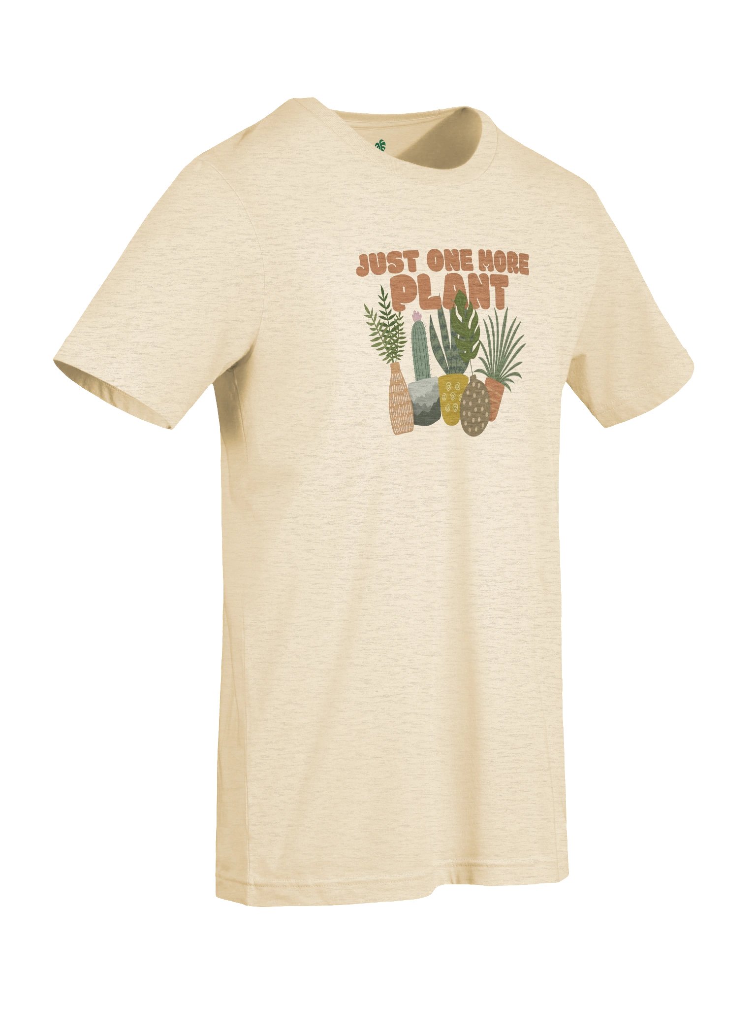 Just One More Plant product image (51)