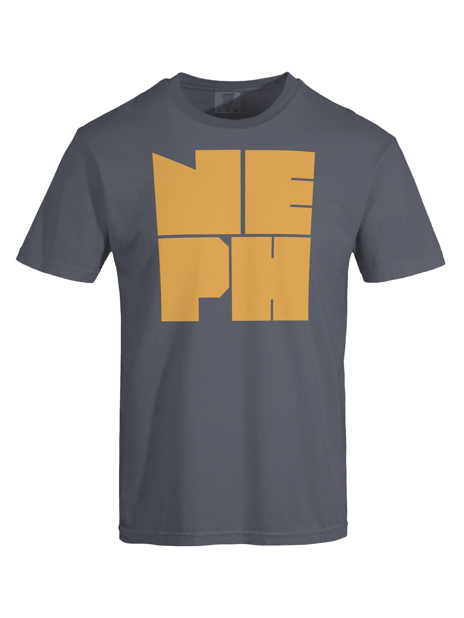 Neph Tee product image (9)