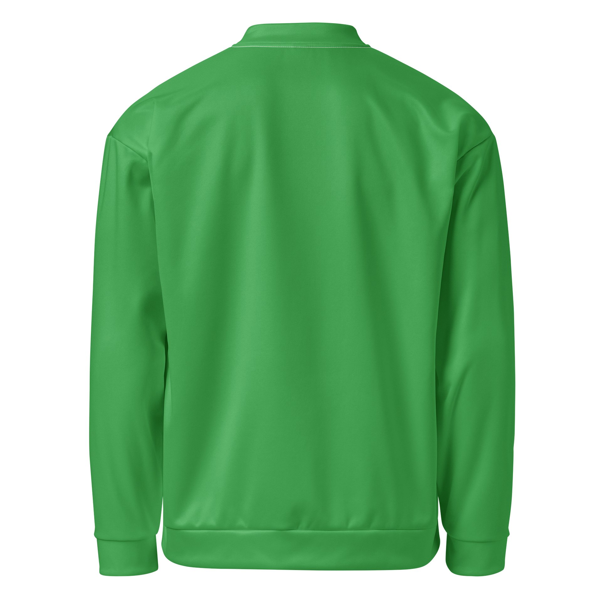 Melonheads Jacket product image (2)