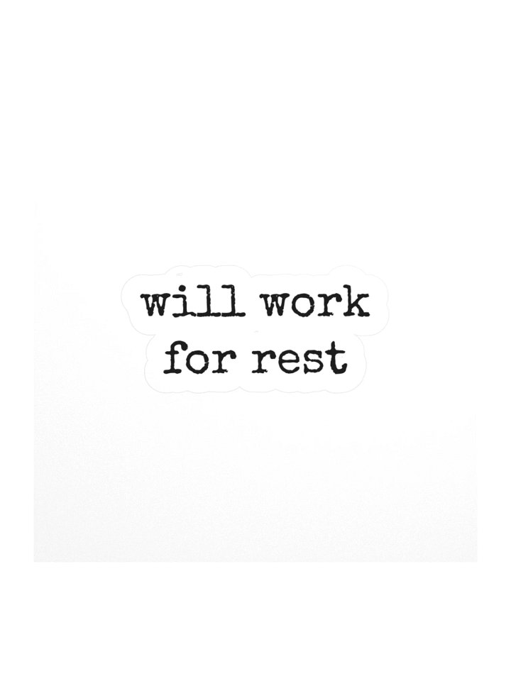 will work for rest product image (1)
