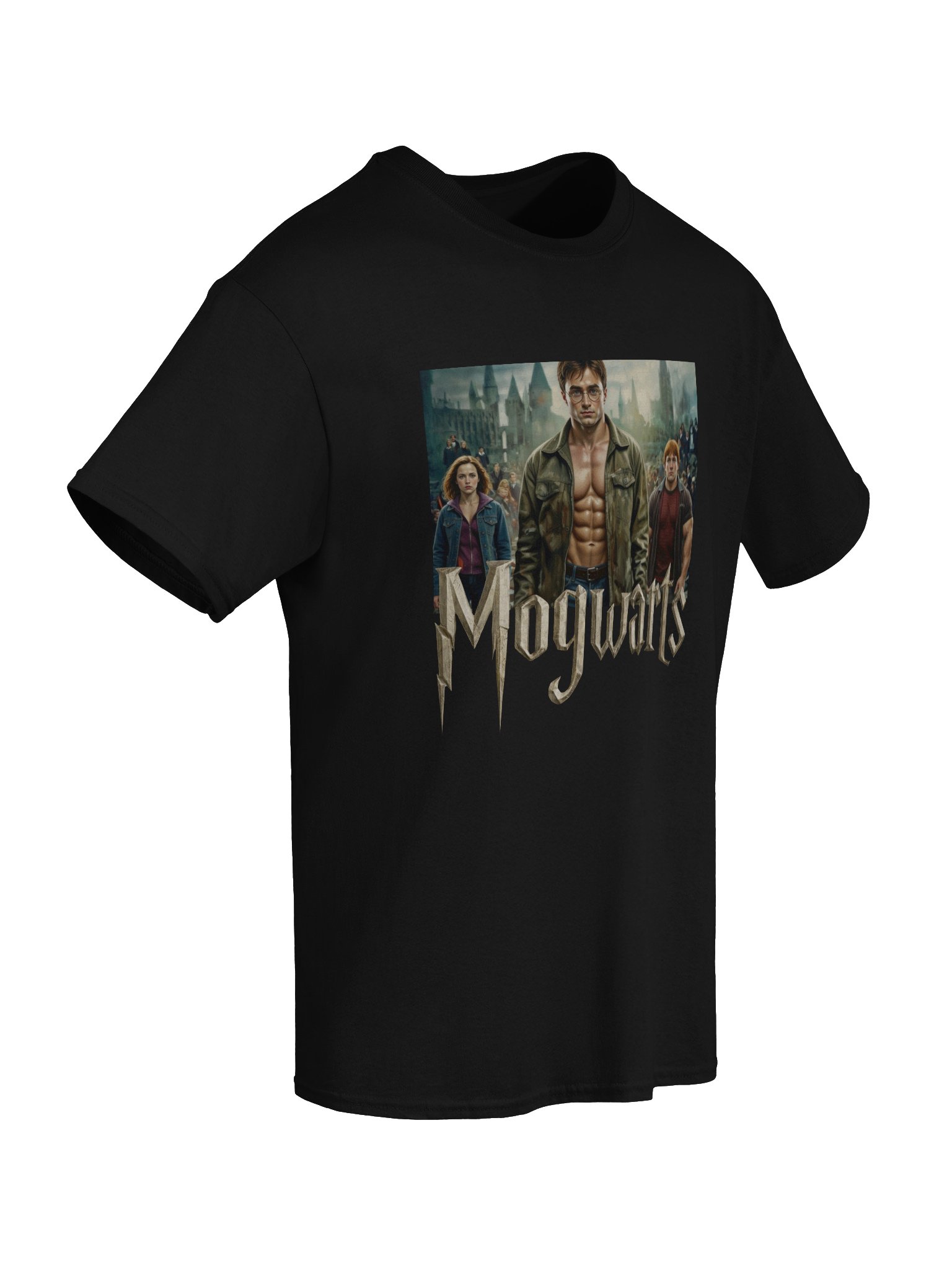 Mogwarts product image (8)