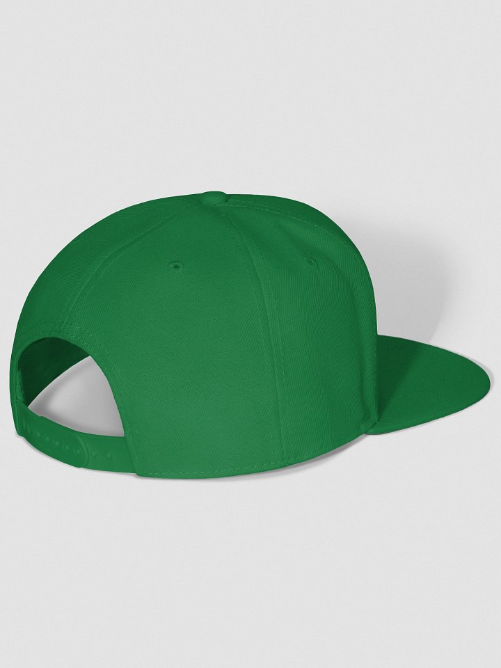 Rocktails + Rockline Hat product image (2)