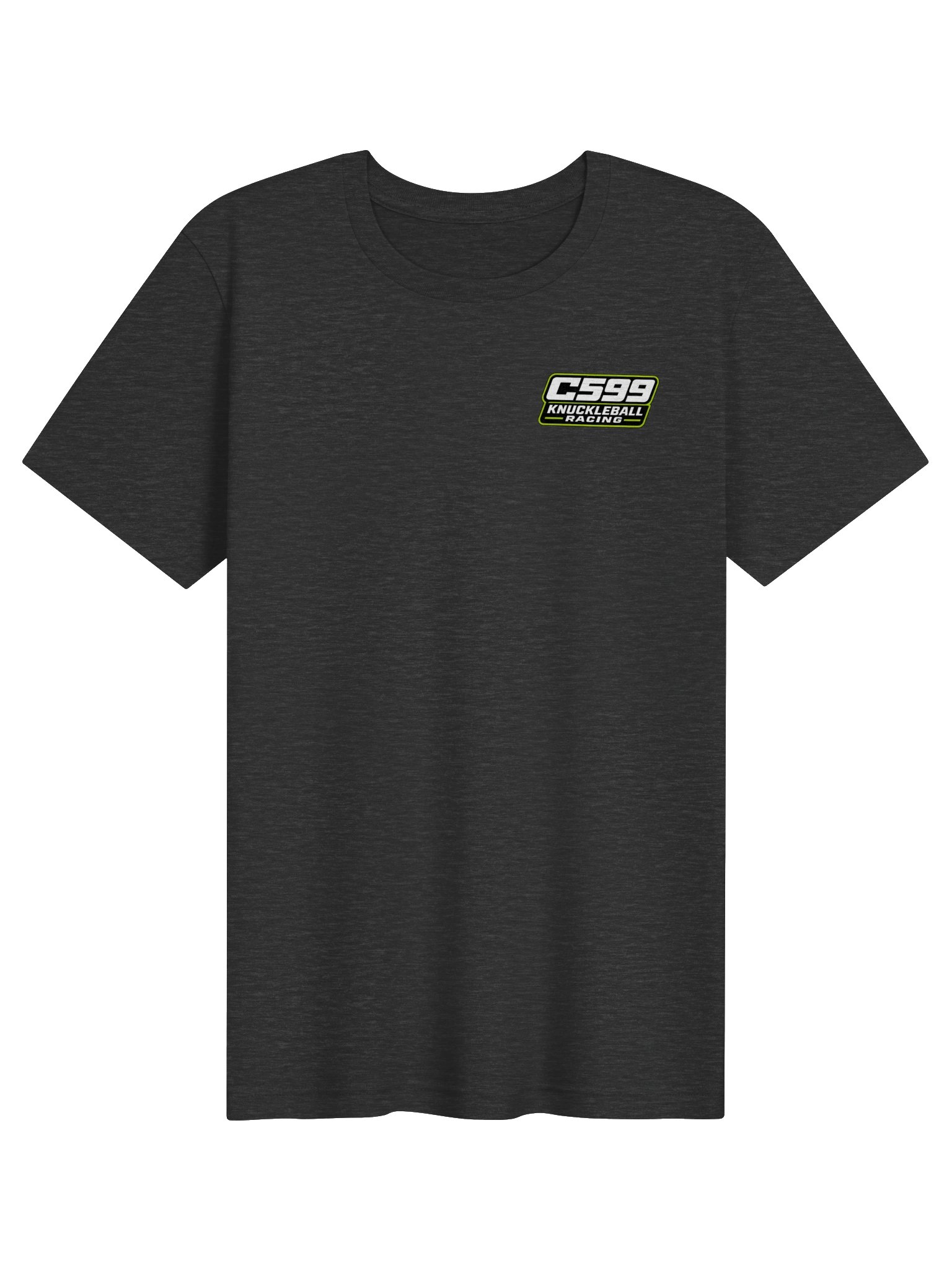 2026 Track Tee product image (17)