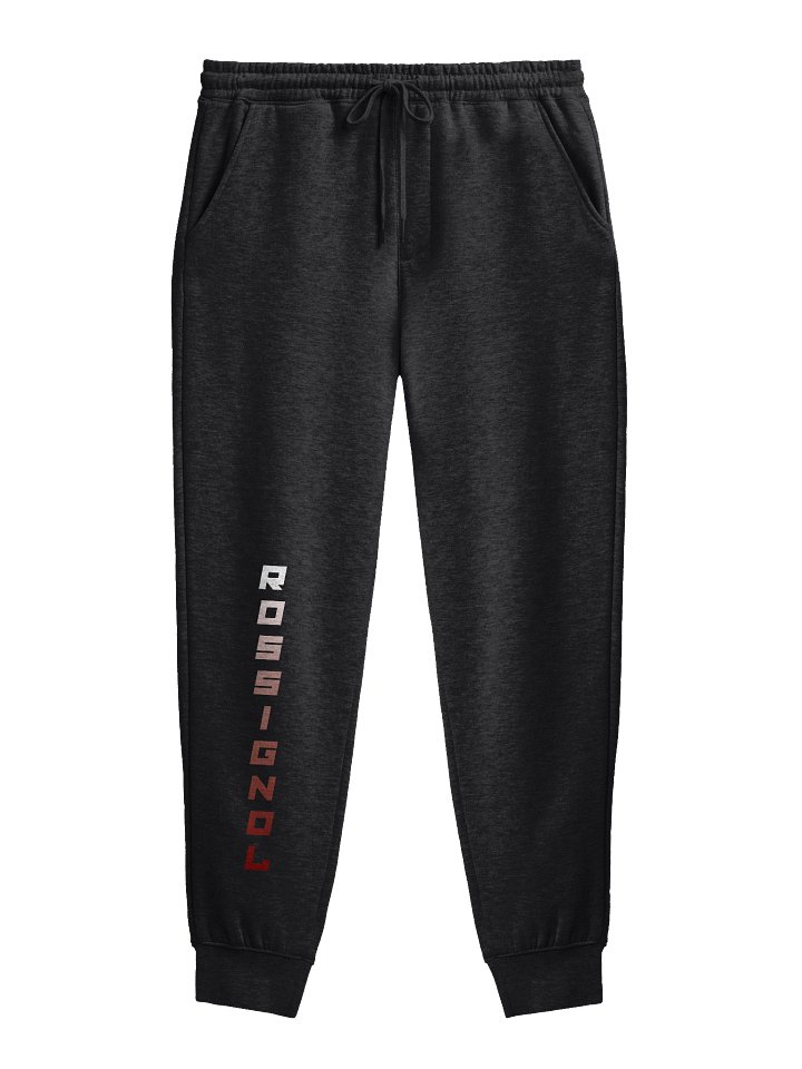 Rossignol Legacy Joggers product image (1)