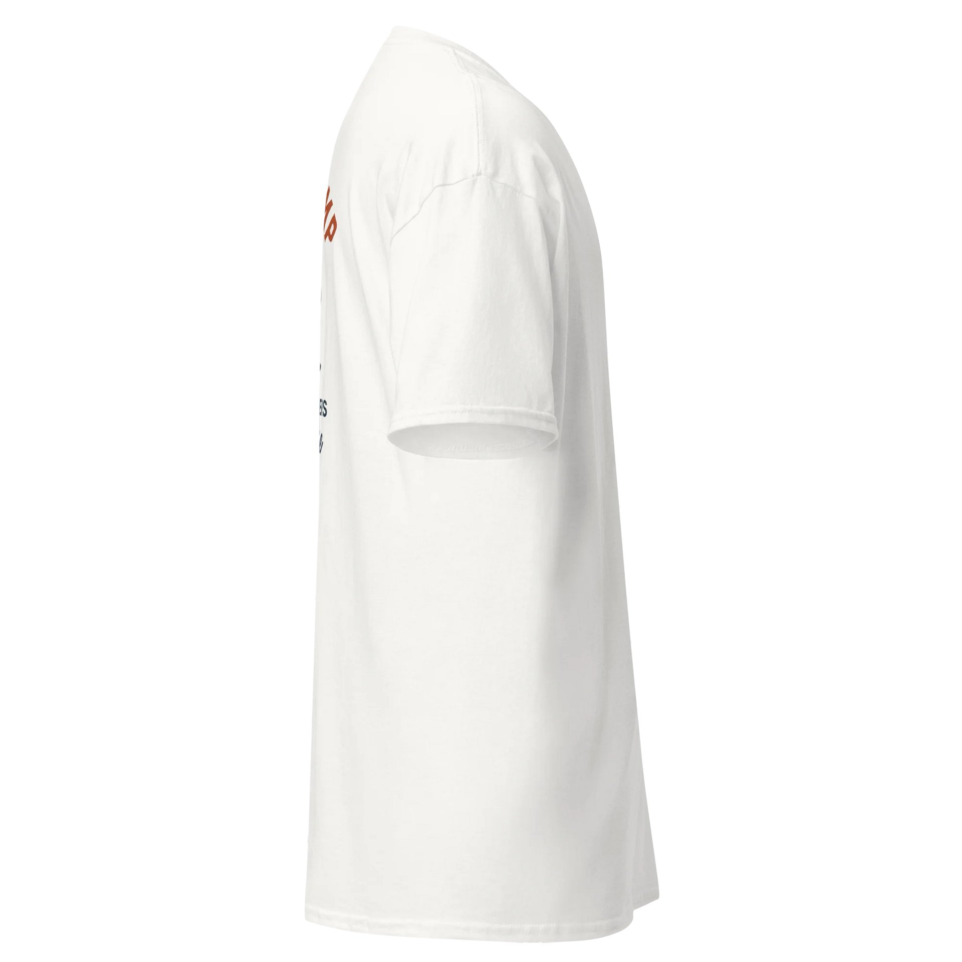 Lower Camp Division COOLER RULE product image (6)