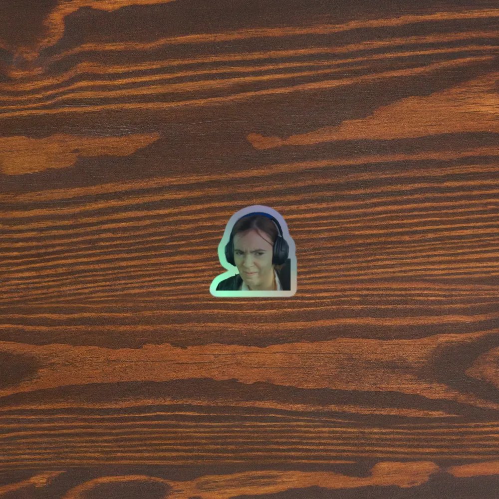 eww product image (3)