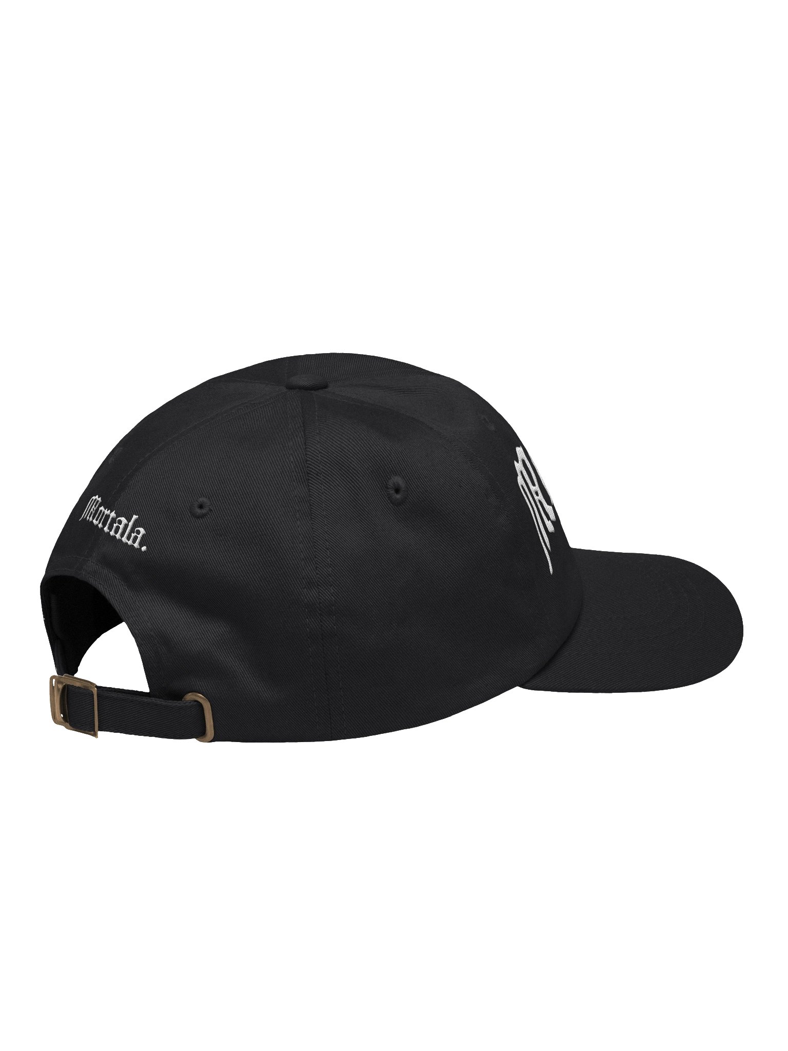 Classic Dad-Hat product image (4)