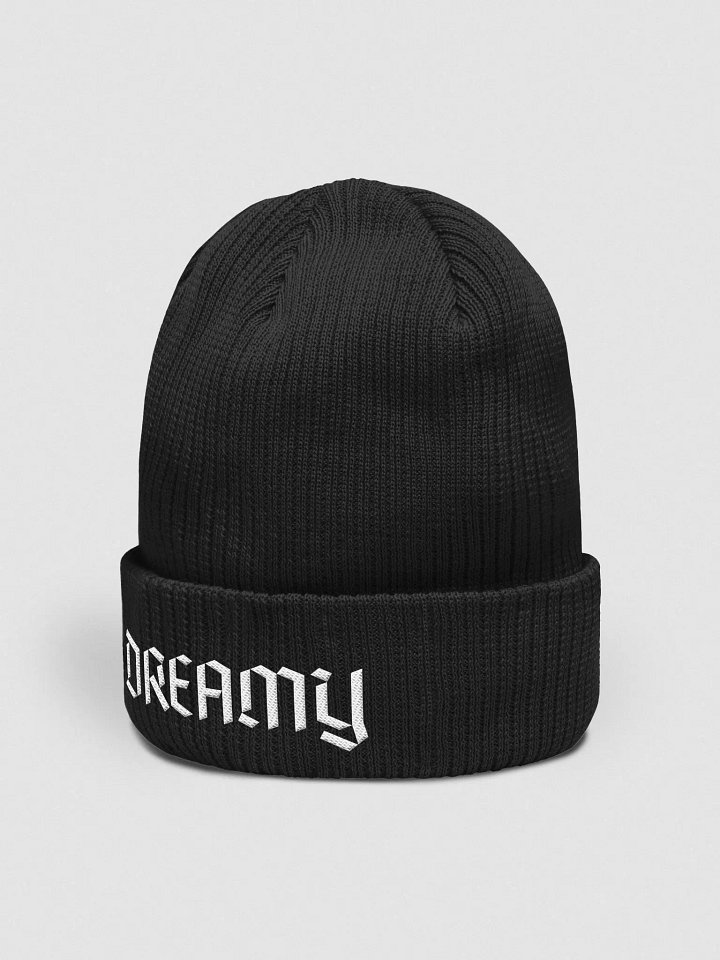 Beanie (Snug fit) product image (8)