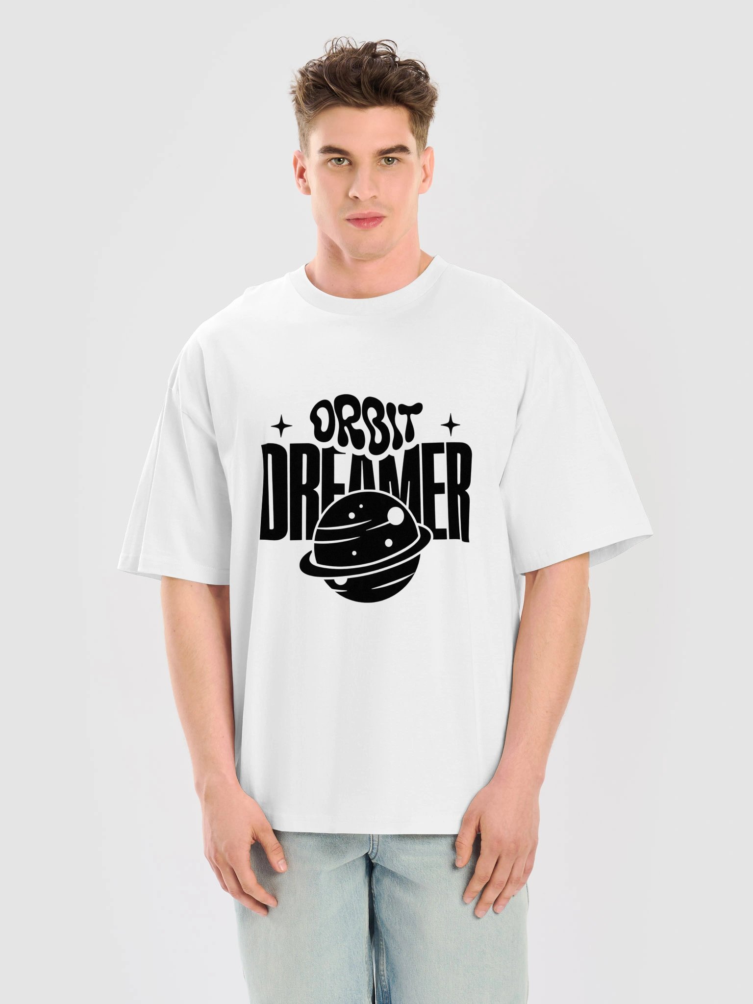 Mindscapes Tee product image (5)