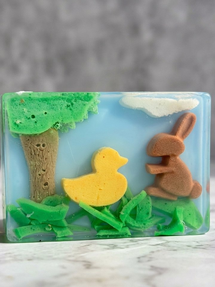 صابونة المزرعة NUB_RET product image (1)