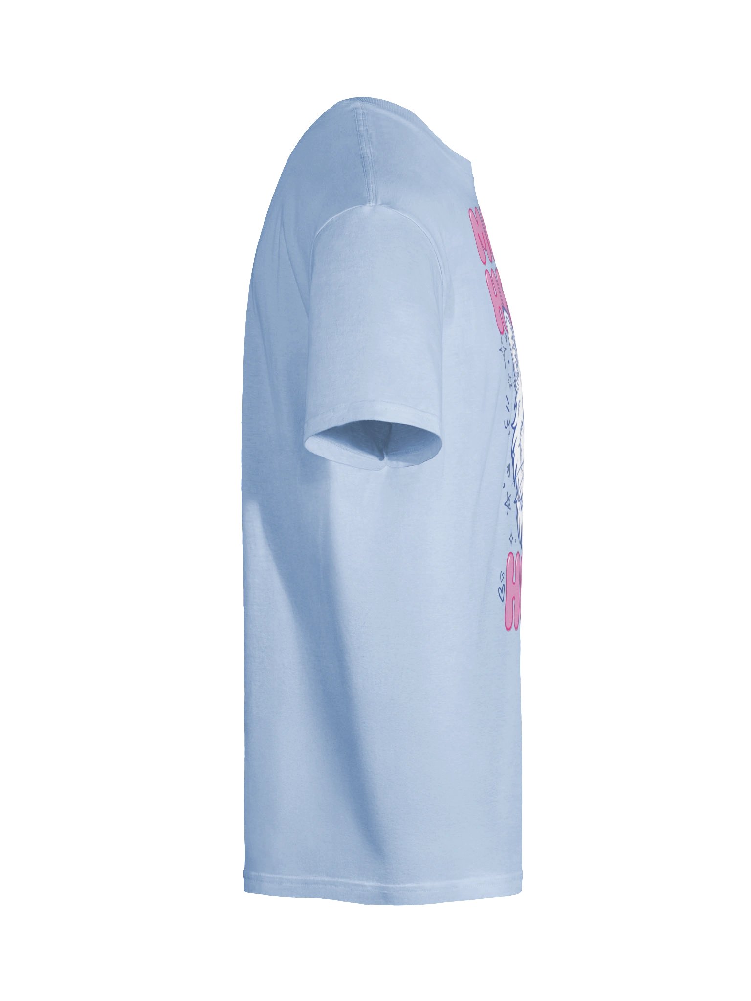 Mental Health Hurts Tee product image (11)