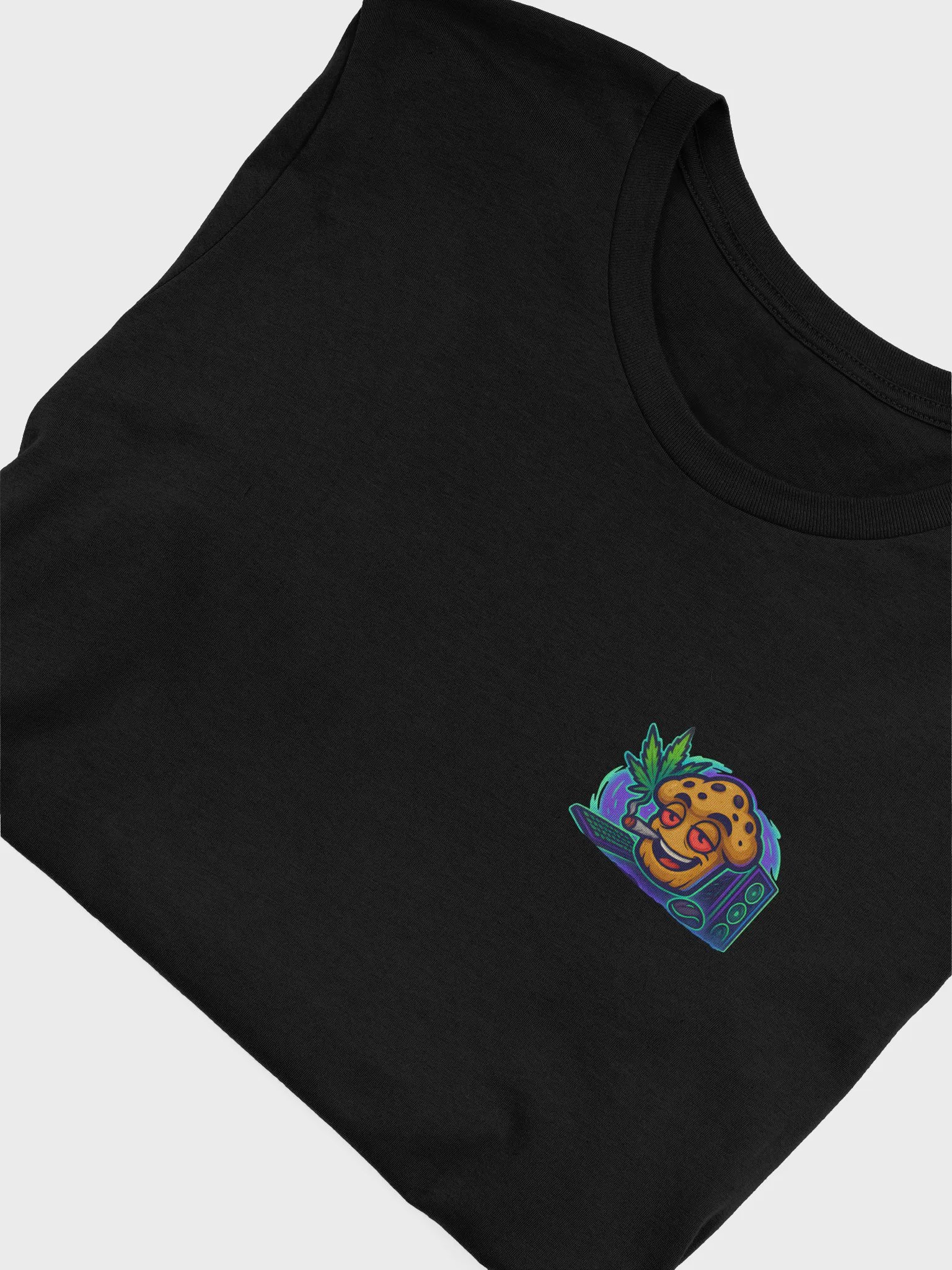 High Mufin Tee product image (55)