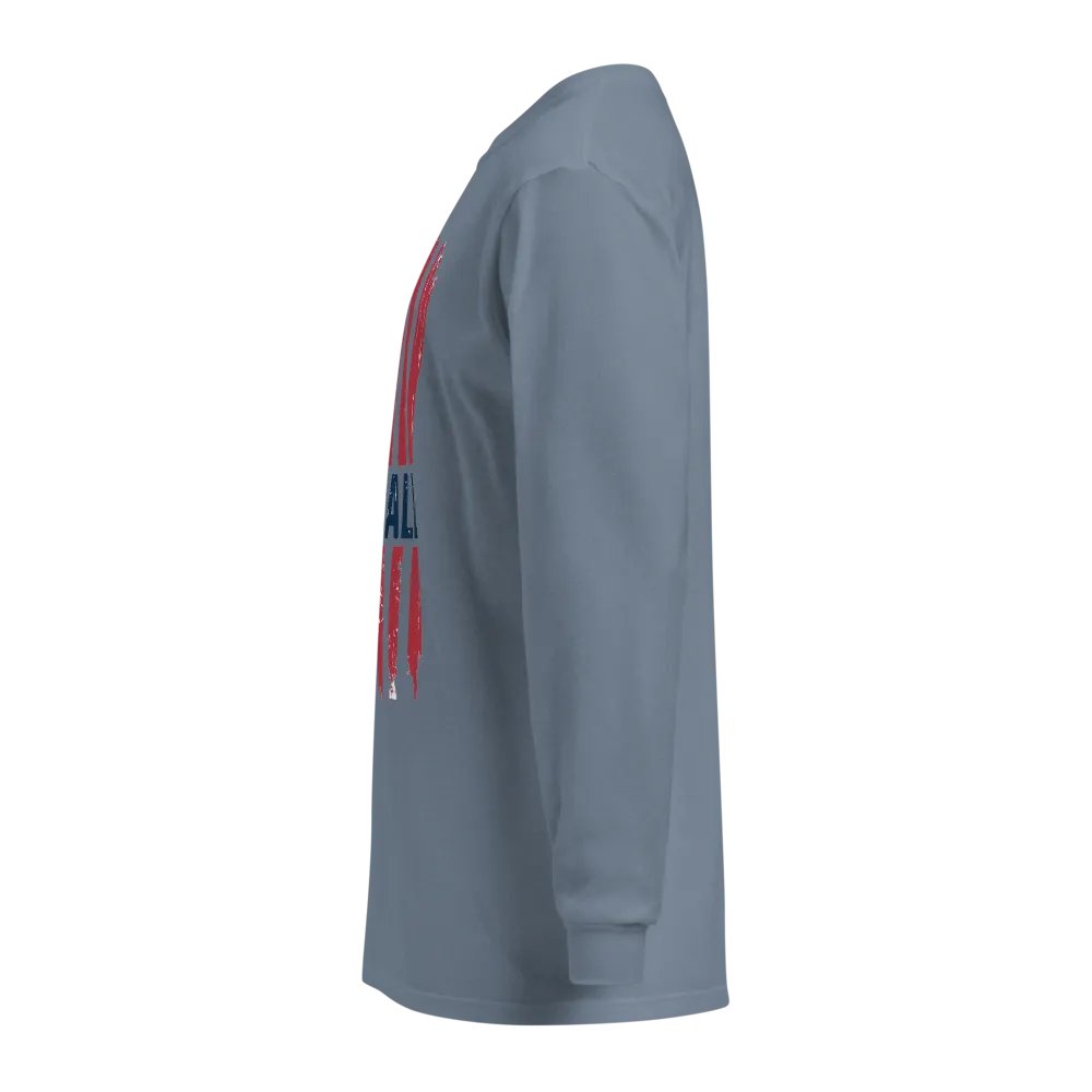 Baseball Lover product image (3)