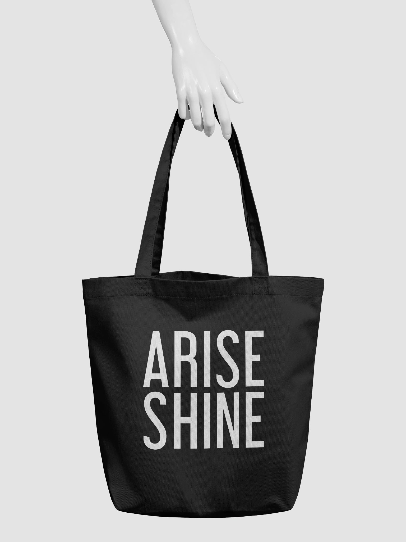 Tote Bag product image (7)