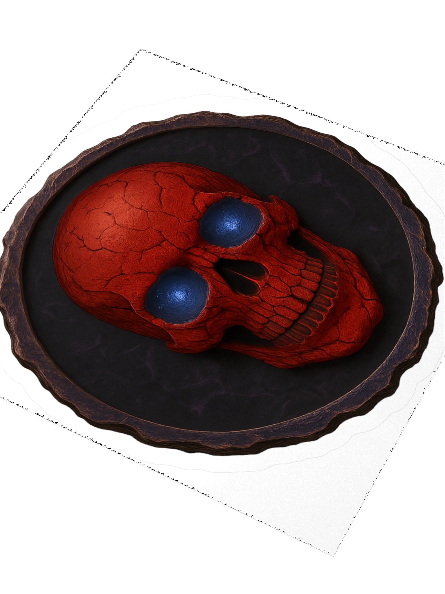 SavageDM Logo product image (5)