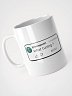 YouTube comment - what tuning ? - Mug