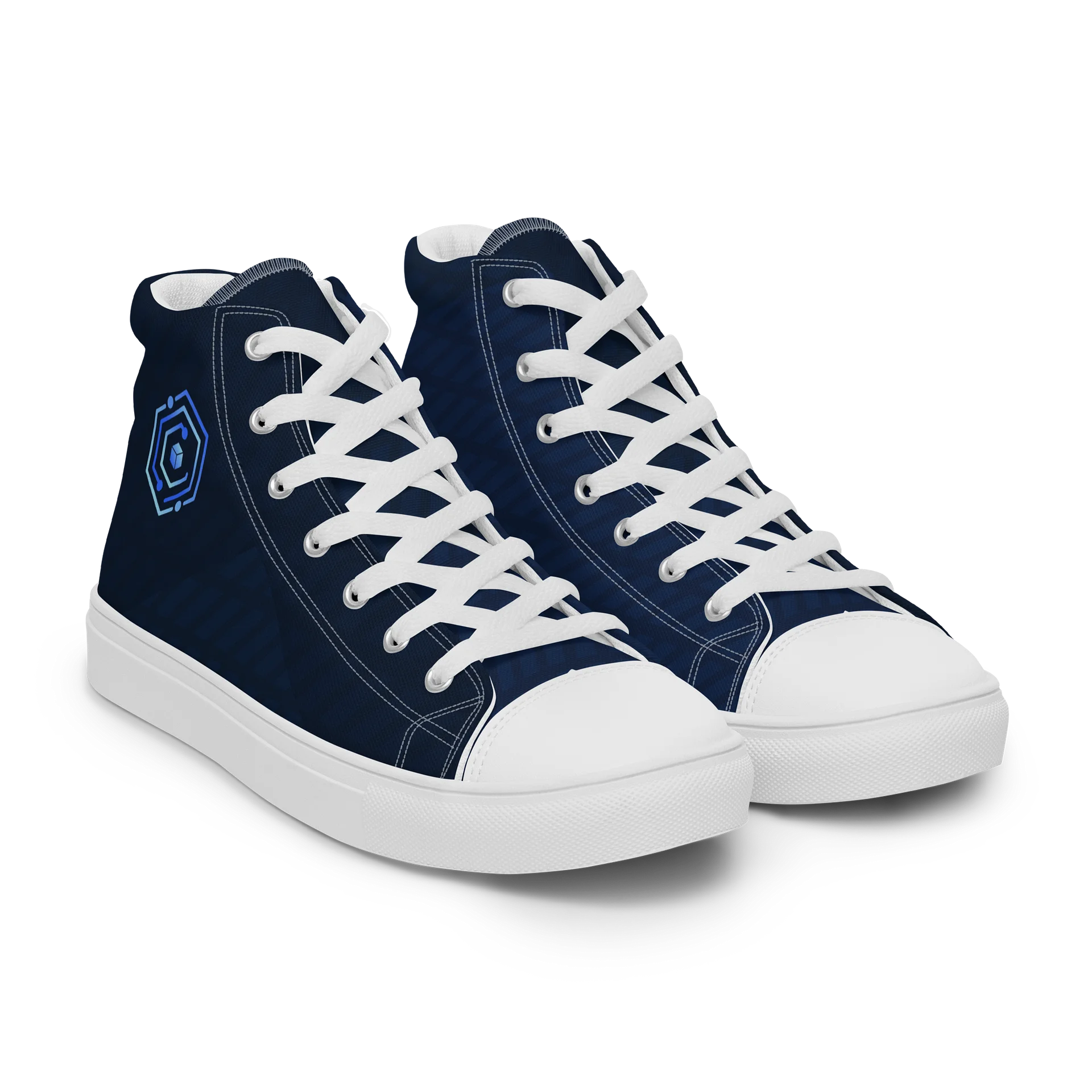 Cosmosrescue Shoes product image (8)