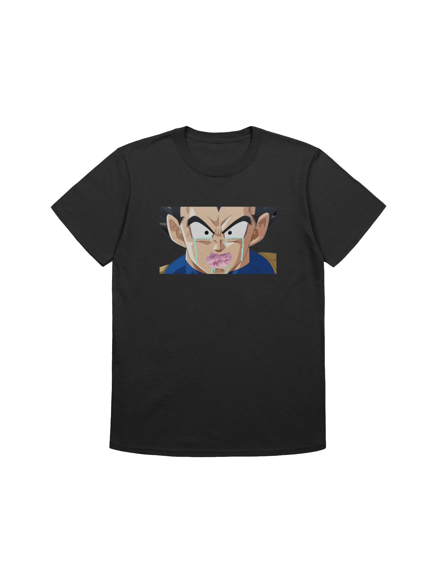 Buu buu gum shirt product image (1)