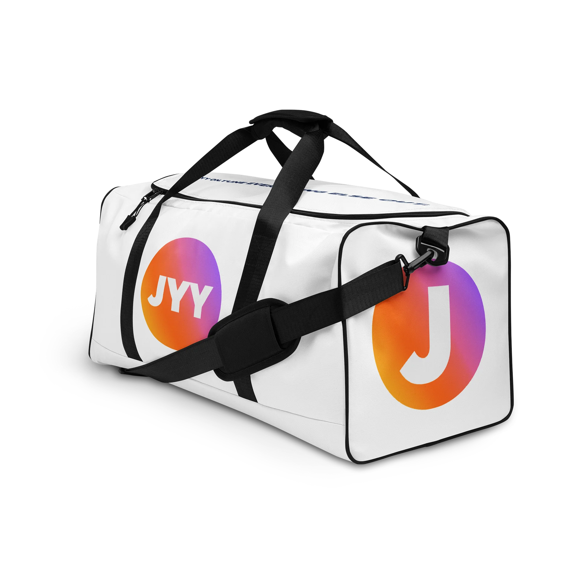 JYY Tote product image (3)