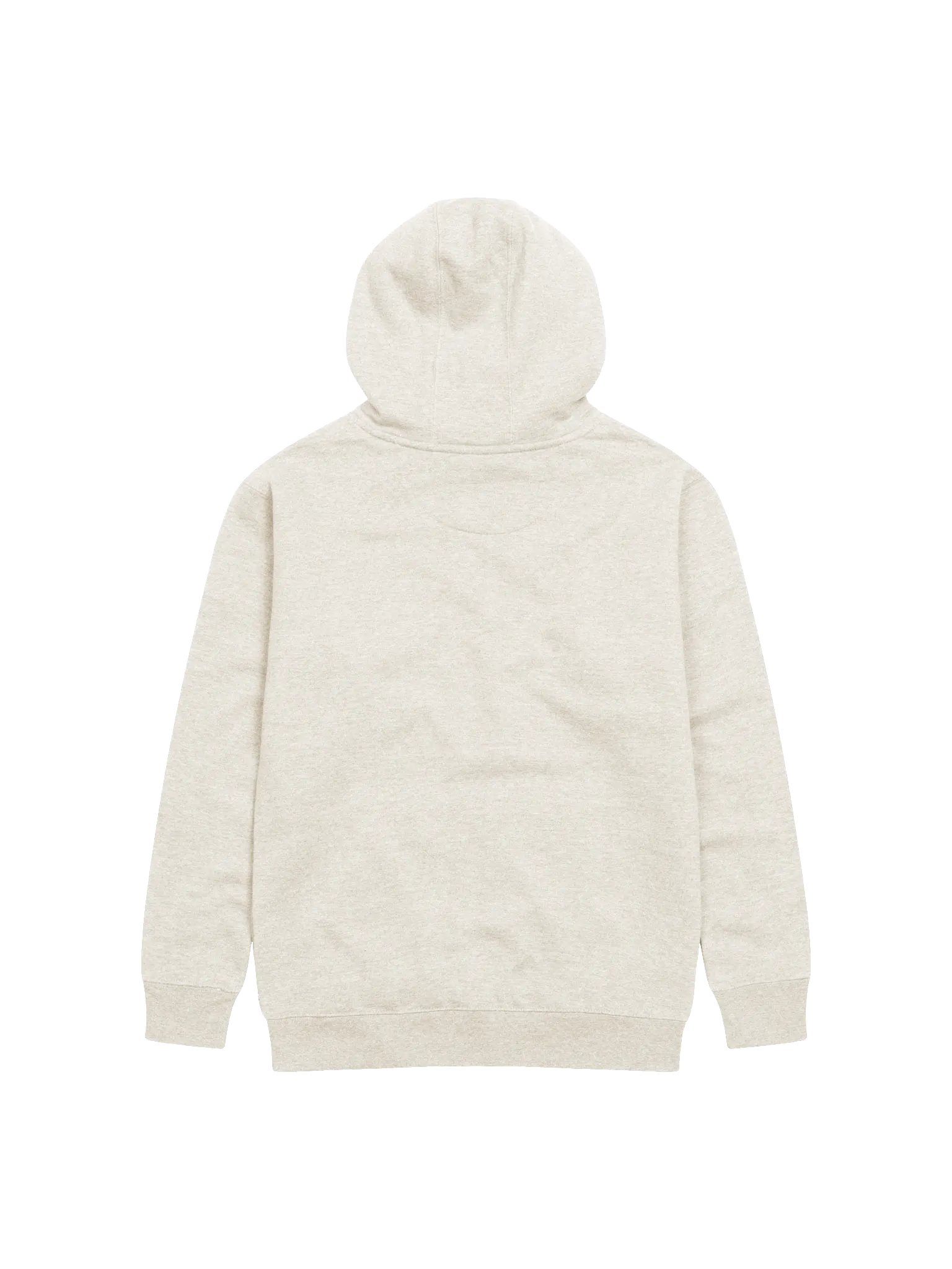 The Bearded Gamer Hoodie 2 product image (4)