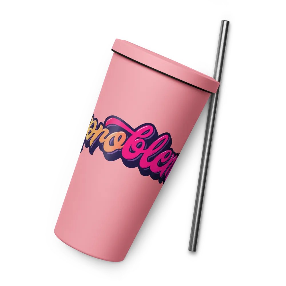 blem cup product image (132)