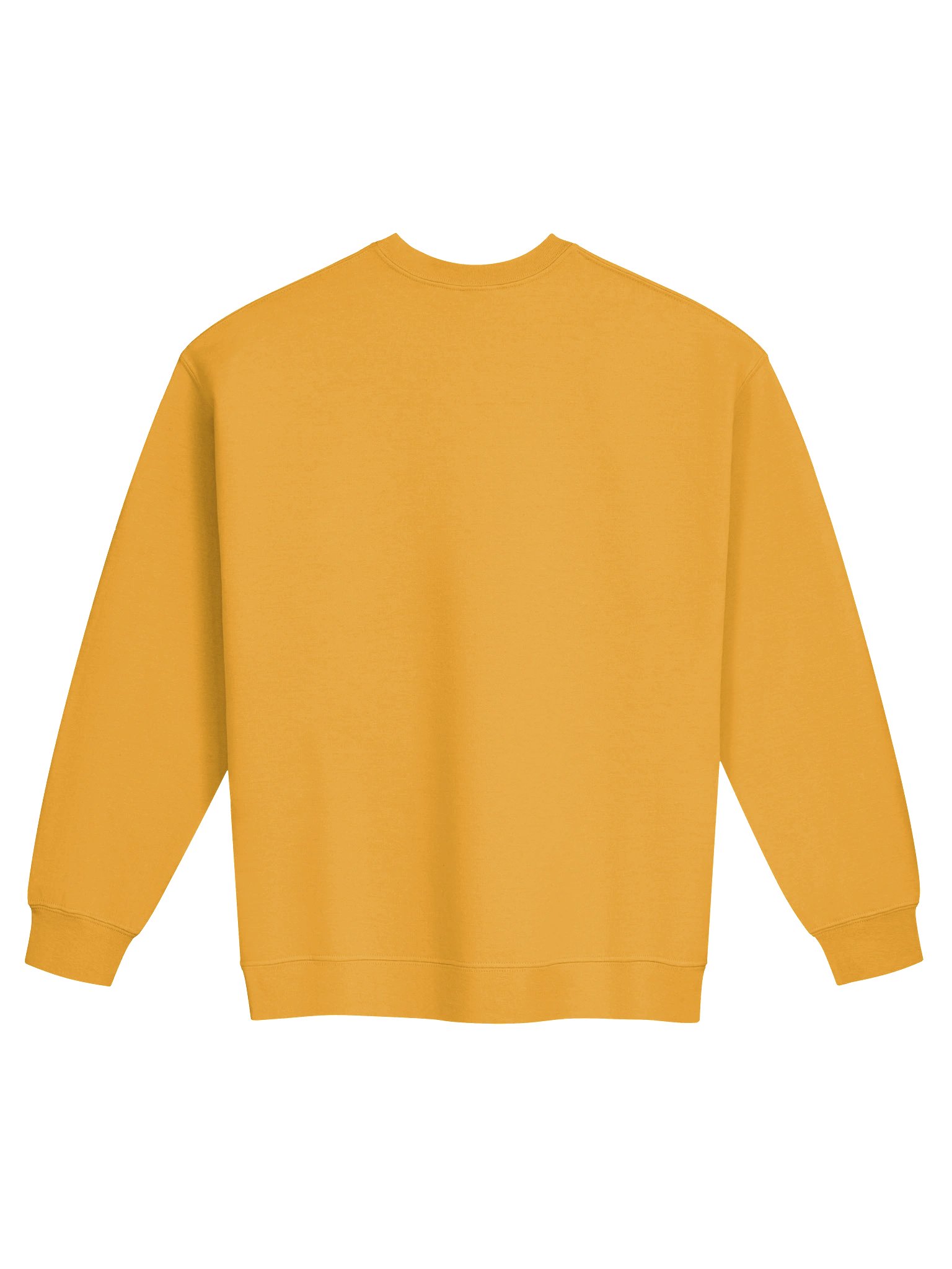 Eagle Flight Crewneck Sweatshirt product image (2)