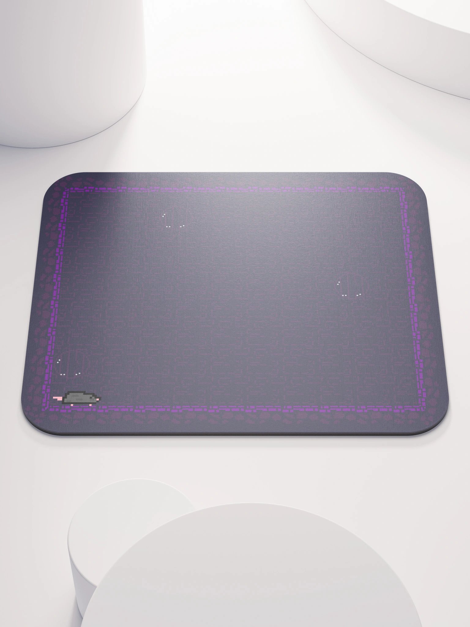 RAT pad product image (1)