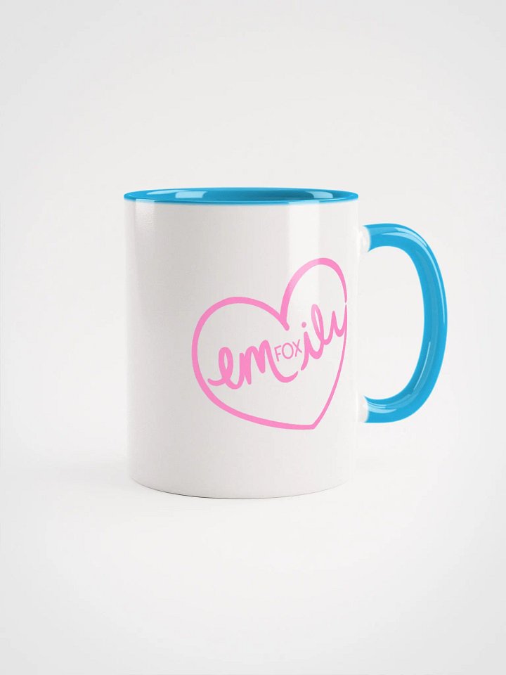 emfoximug product image (5)