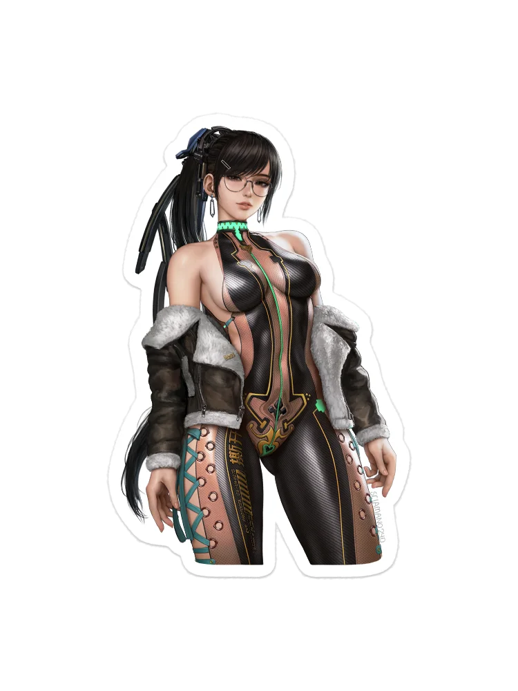 Eve D product image (1)
