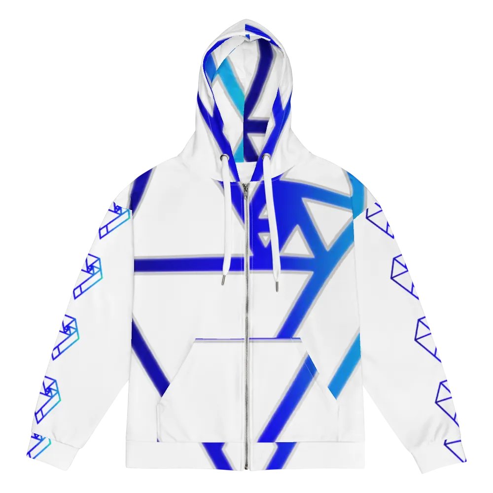 DBK highest res streamline pure no adjustments product image (1)