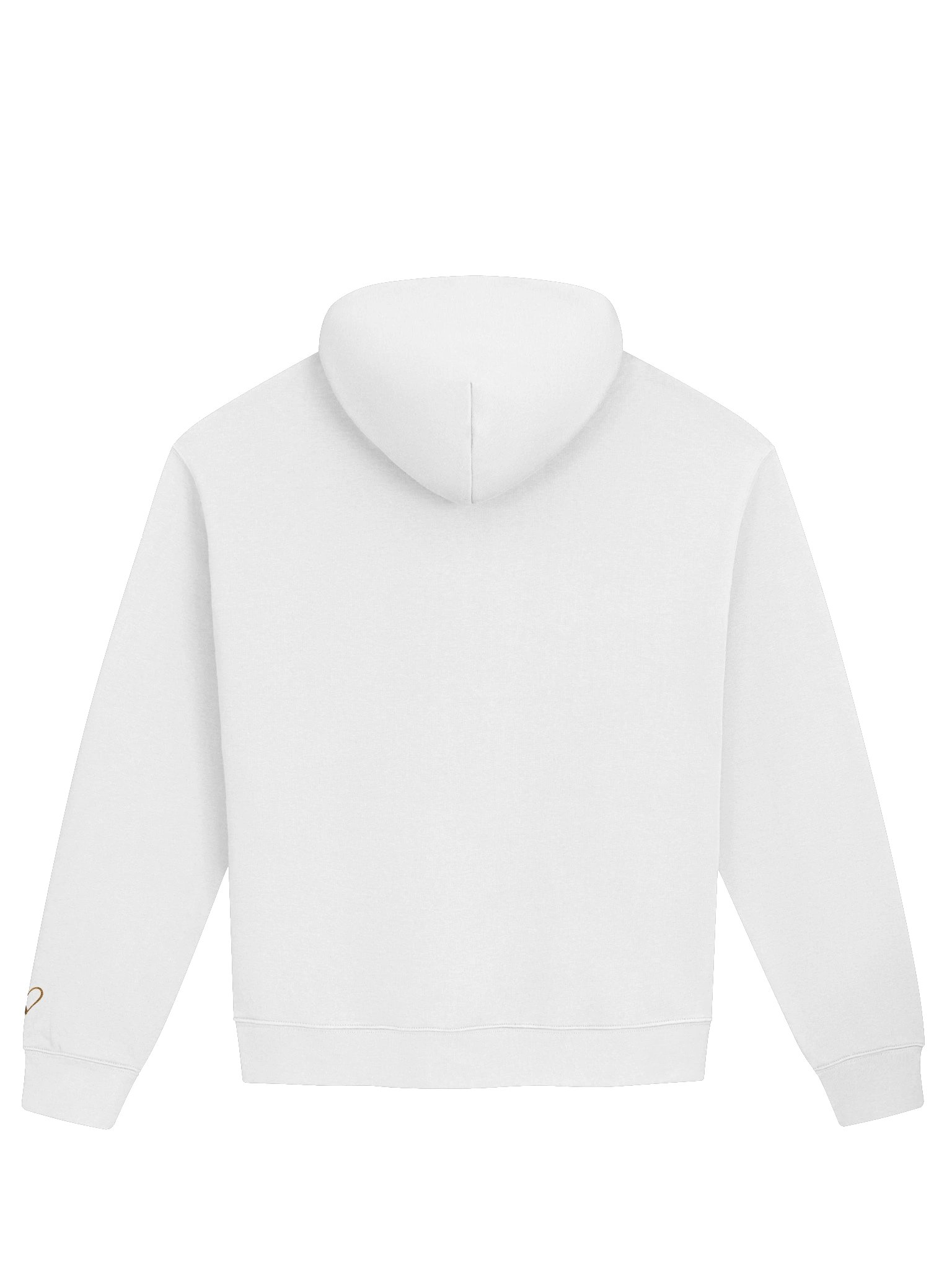 LuvnByUs Signature Hoodie product image (3)