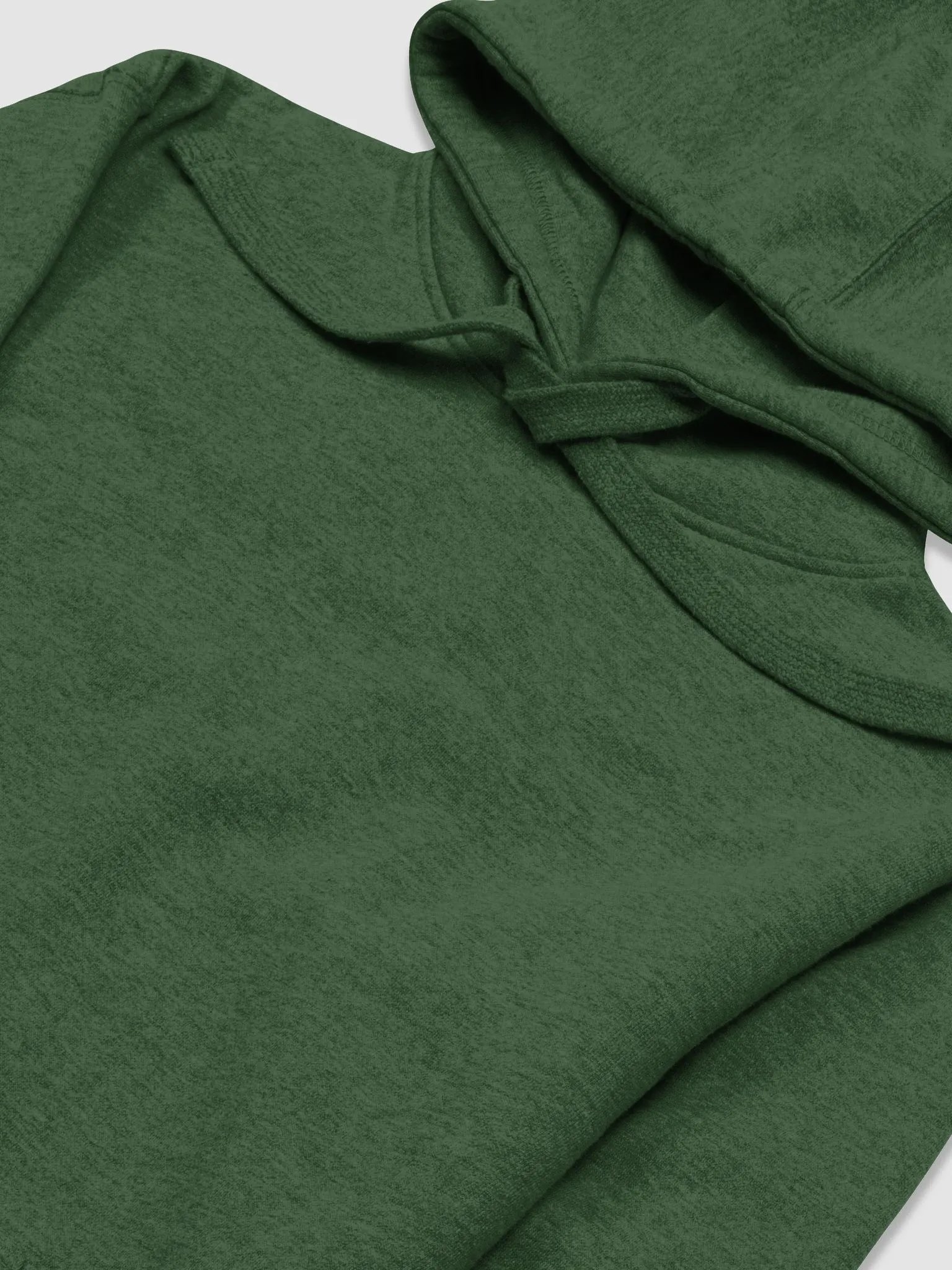 Chibi Wasabi Sweatshirt product image (3)