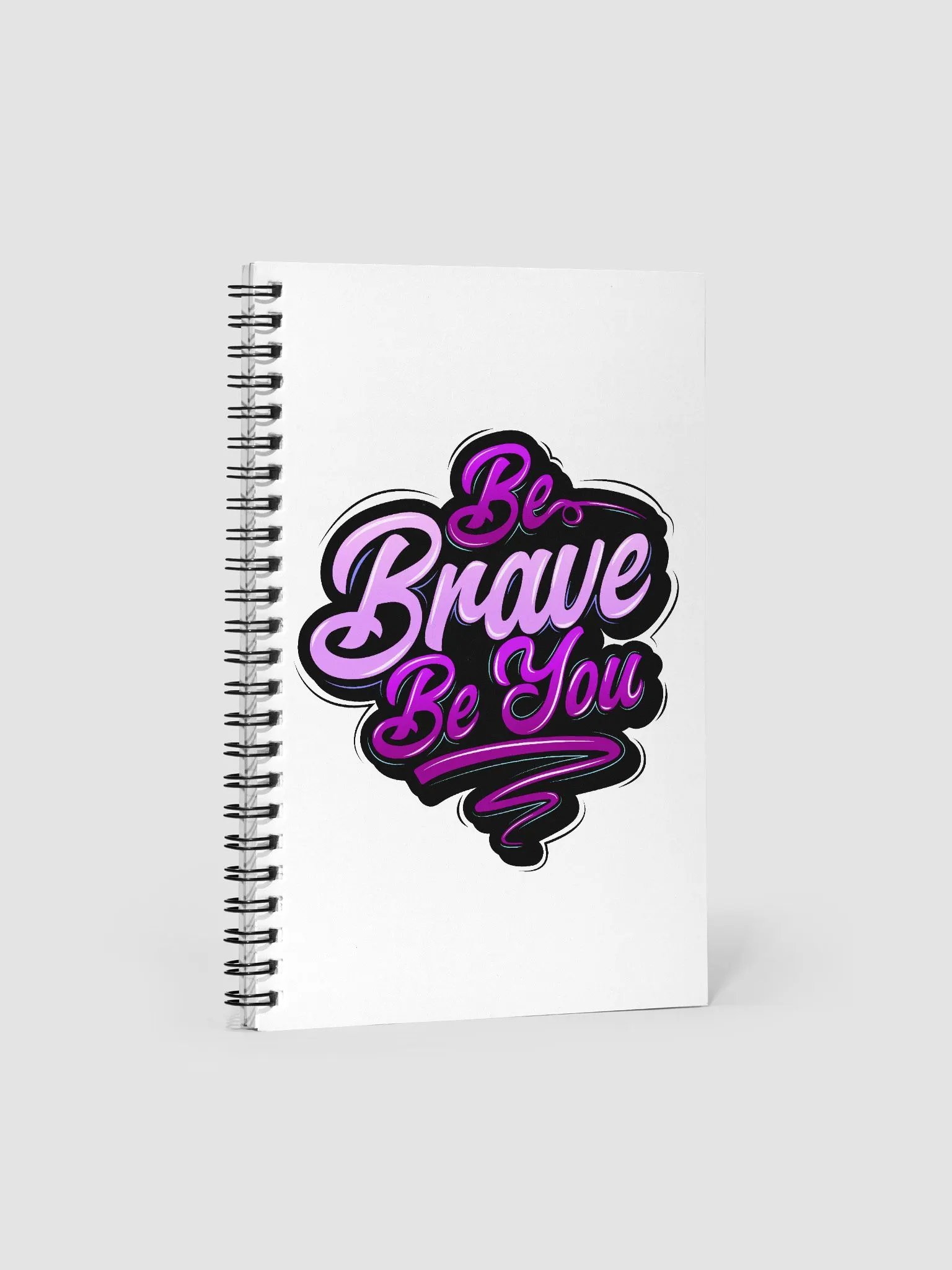 Graffiti Notepad product image (1)