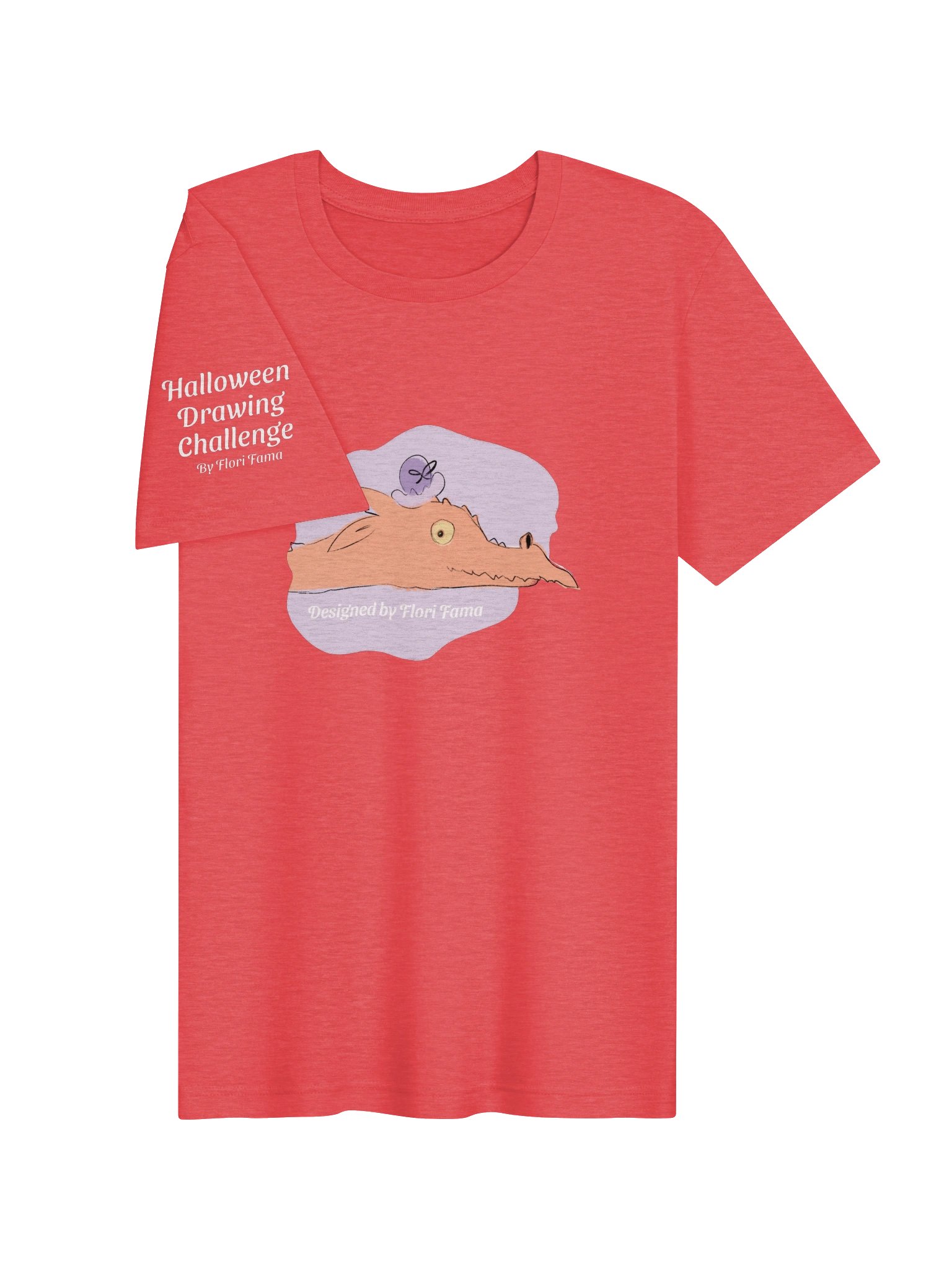 Sleepless Dragon product image (13)