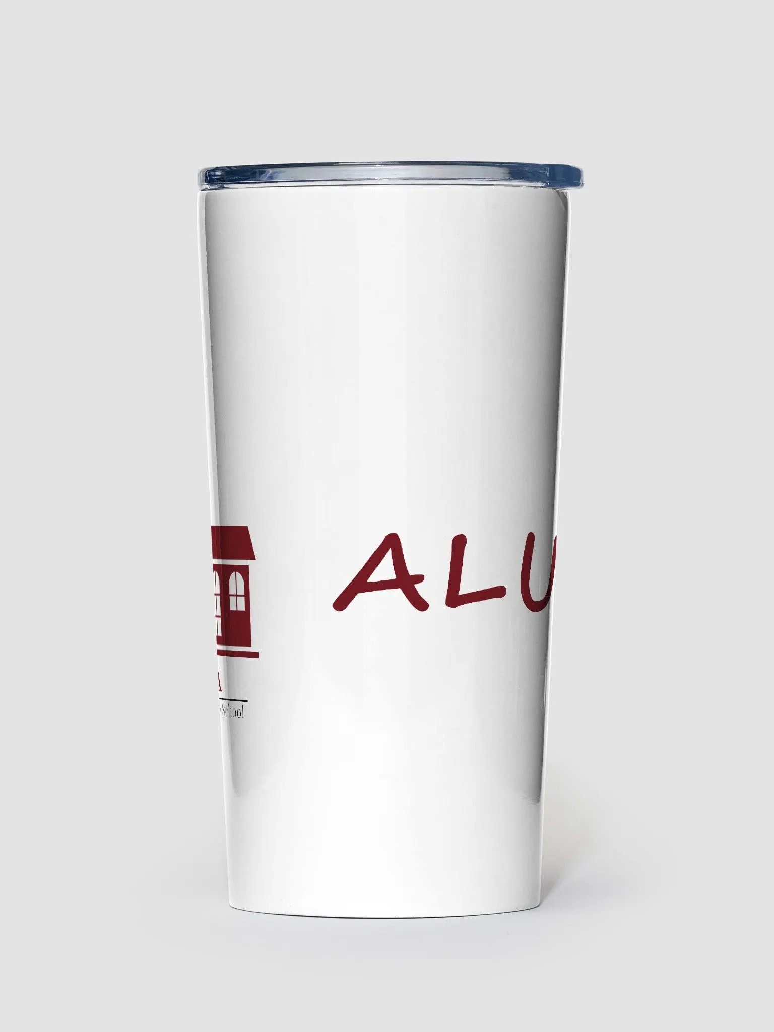 SELA Alumni Tumbler product image (1)