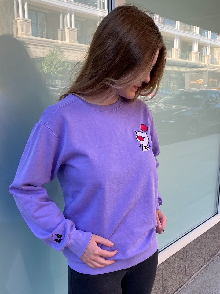 Kupo Clap product image (2)
