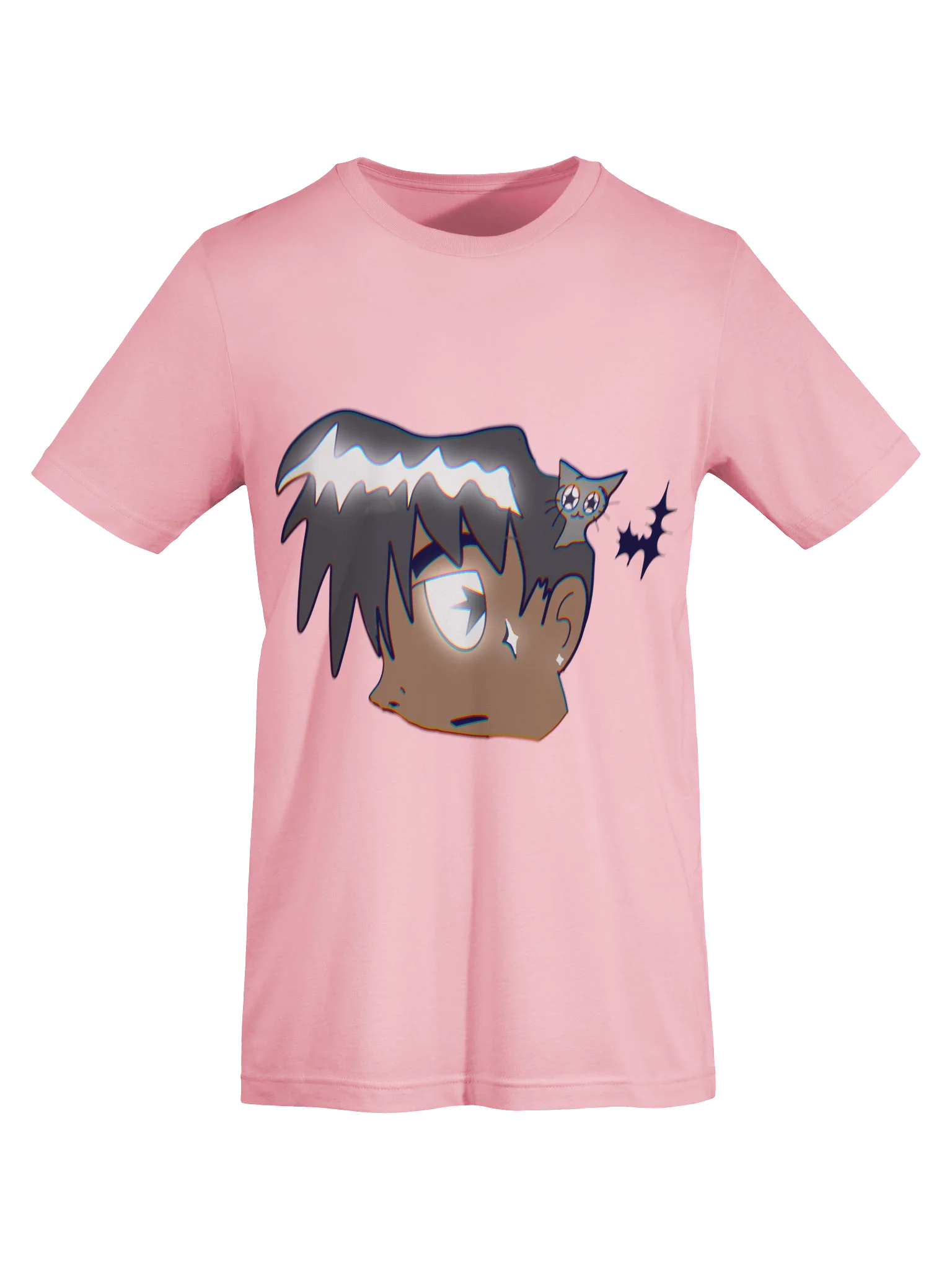The K!DD product image (79)