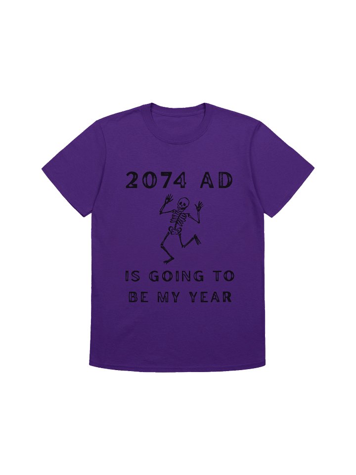It will be my year eventually product image (5)