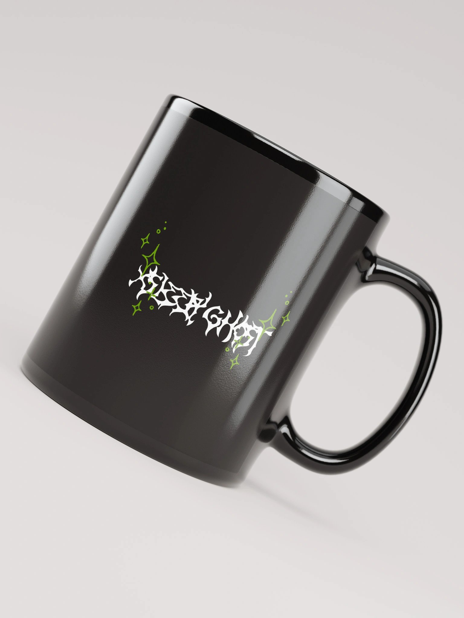 sparklexsleepy mug product image (4)