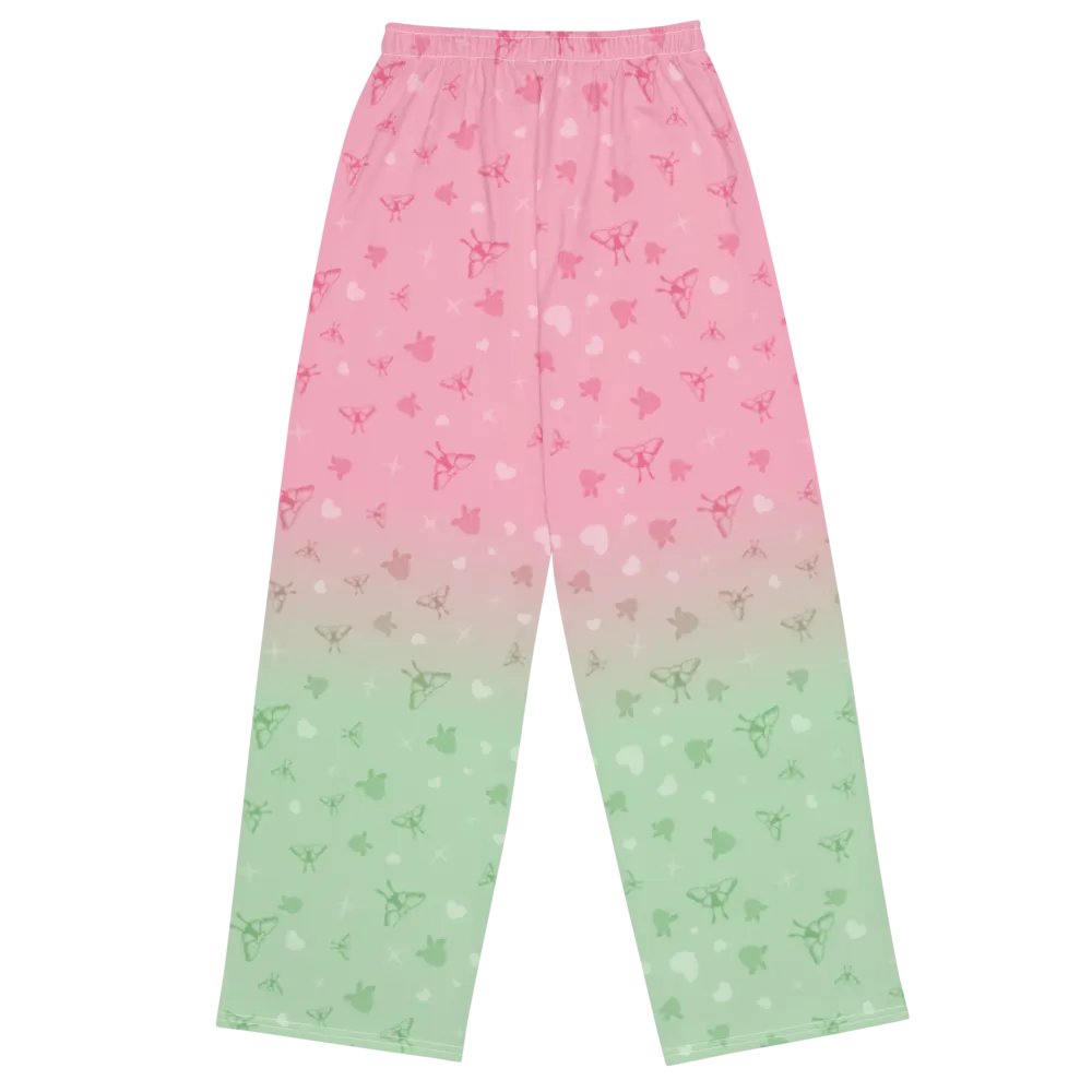 Cozy moth pants product image (2)