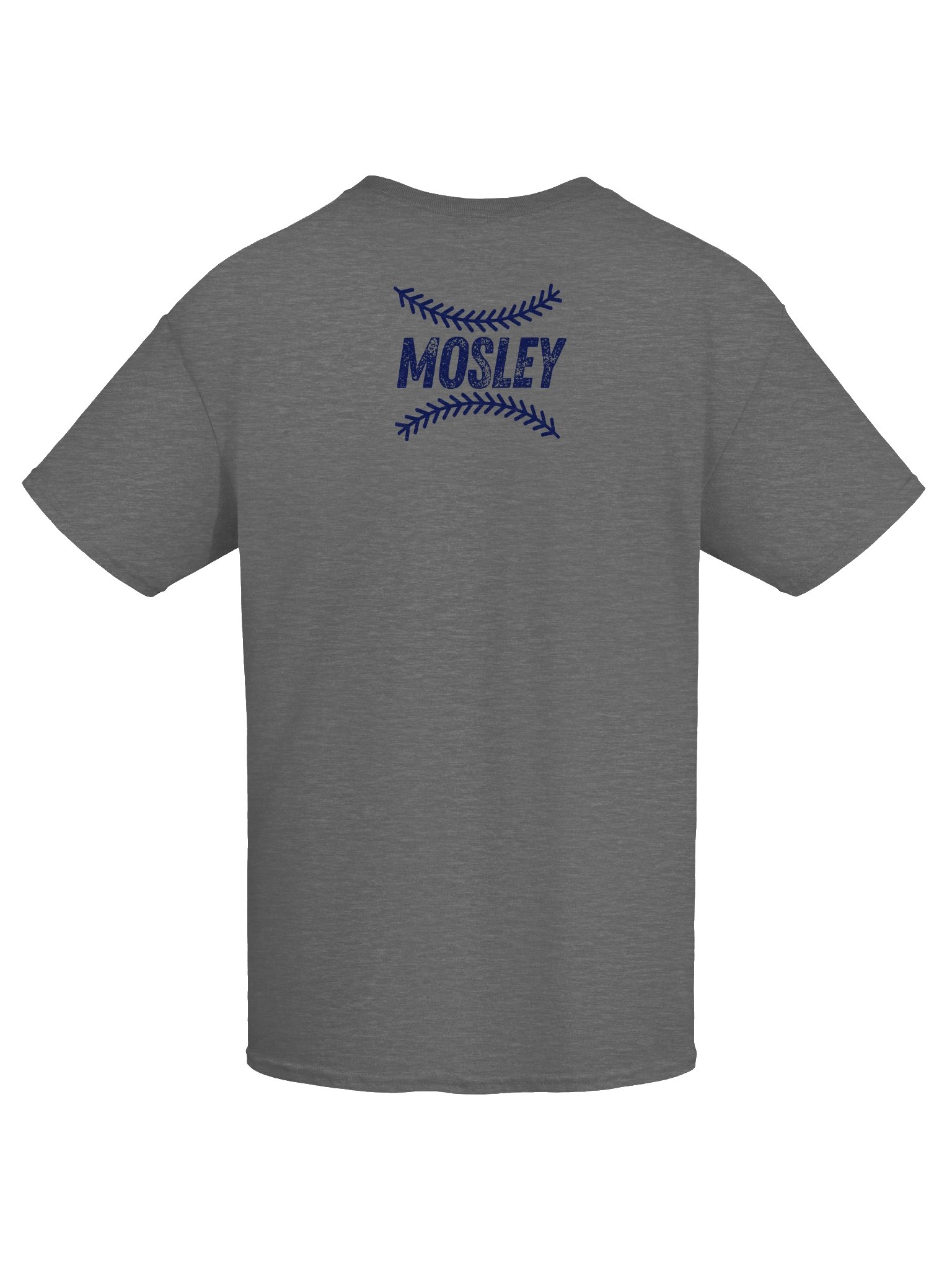 Coach Pitch (Mosley) product image (33)
